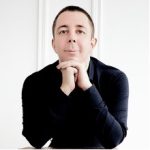 Пётр Лях, SEO-студия «Филигрань»