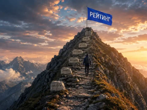 Рейтинг специалистов и агентств по работе с PBN под Google