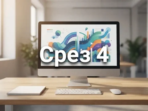 Журнал эксперимента Топовысок. 4 срез. Итоговый