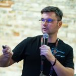 Артём Высоков, vysokoff.ru